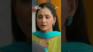 Tumm Se Tumm Tak | EP 213 | Zee TV HD UK