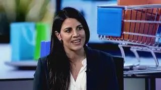 WATCH: Mobile device management solutions for SA businesses | #SME #Business