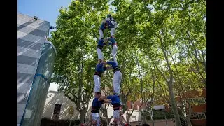 TEMPORADA 2025