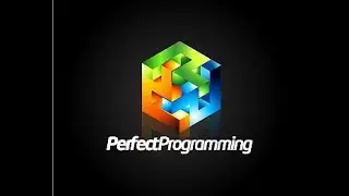 Takmičenje programiranje Pajton-2023/24 god. Op&scaron;tinsko 5,6.razred 4.zadatak-Minimaks
