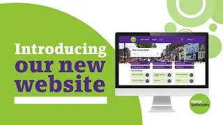 Our new website is coming soon | Central Bedfordshire Council