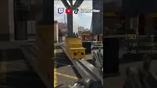 Not Ending Until I Complete Call Of Duty Black Ops 7 &ndash; Story Mode Gameplay