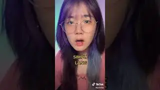 BITNAAAA WAG