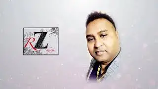 Hamne Kaati Hain  by  ( Rz ) cover song RZ's&hearts;️&hearts;️&hearts;️Beat