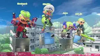 Pink plays Splatoon 3 (283)