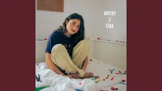 kostky z lega