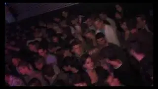 6 ANIVERSARIO @ INSOMNIA EMOTIONAL CLUB 