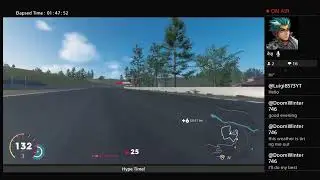 The Crew 2!