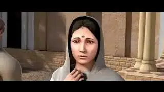 le v gangu papiya || char sahibjade bhai harjinder singh ji the religion world trw