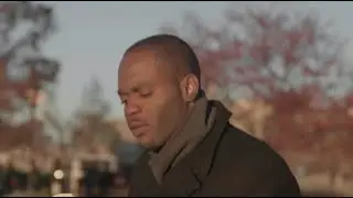 LIFE OF HOPE by Biyi Cole [OFFICIAL MUSIC VIDEO PERFORMANCE]