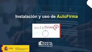 📄✅ C&oacute;mo Instalar y Usar AutoFirma para Firmar Documentos Digitales 💻✍️ &iexcl;R&aacute;pido y F&aacute;cil! 🚀