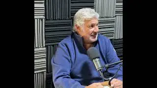 Daniel Penny on trial is the real crime. @cuttyandgovy #shorts #reels #video #podcast #nyc