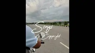 Hindi mashup | No copyright hindi songs must use earphones for better experience ( no copyright )