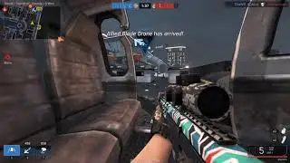 ironsight clips