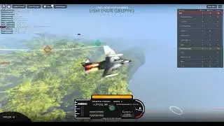 mig 11