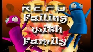 Repo: Sister squad, square one
