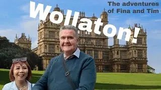 Wollaston!