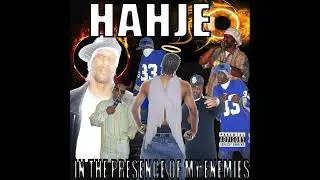 Villian - HAHJE