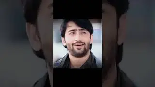 Dev Dixit- chinta ta ta Chita Chita.