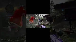 BO6 Trickshots Oct 2025🫡✅#cod #callofduty #bo6 #snipersonly #trickshots #trickshotter