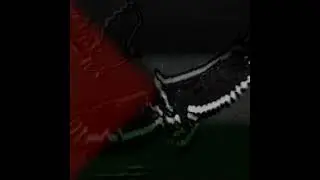 Repulsive Force - Brainwash