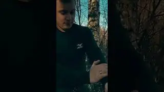 полное видео на канале 🫶 #forest #video#youtubeshorts #ytshorts #shorts #youtube #шортс #видео #топ