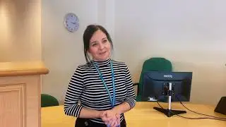 What is a Pre-Apprenticeship? With FNTC Training Southampton