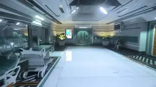 MIC L1 Medical Clinic - Locations  - Star Citizen [3.16.1]