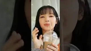Lisa asmr food🍔🍝 big bite VS small bite #mukbang #asmr #Lisa small bite VS big bite 😋