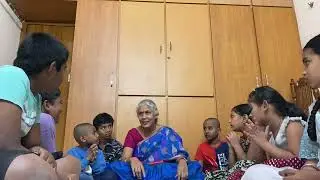 మేజర్ చంద్రకాంత్ – పరమవీర చక్ర గౌరవం | దేశం గర్వించే వీరుడు