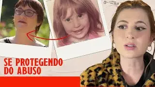 AS 2500 PERSONALIDADES DE JENI HAYNES