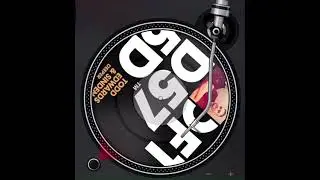 Todd Edwards ft Kano &lsquo;This is the Girl&rsquo; (INI House mashup)