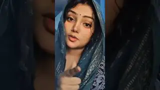 Free Fire new 📉 video girls vs Free fire #shortvideo #freefireclips #freefireshorts #trending #short