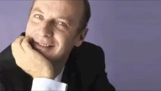 Wim Sonneveld - Carolien