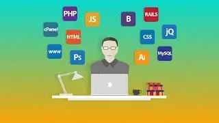 Разработка сайтов от Медиа Лайн | Не Просто Видео