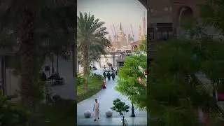Allah || Harmain Sharifen || #SubhanAllah #Beautiful #Madina #Naat #Viral #Shot #Short #Shots #Reel