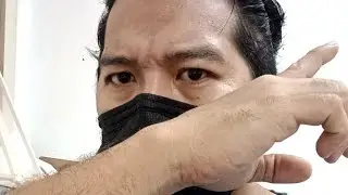 BASAG NG SATOR MGA SANDATA AT PAMARUSA BEGINNERS LEVEL SPIRITUAL KUMBATE DAPAT ALAM MO ITO BY MV
