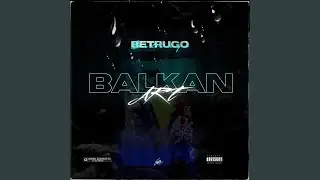 Balkan Art