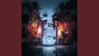 Unsure (Alvin Mo Remix)