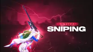 Bgmi Sniper King is Back || After Unban Bgmi || Bgmi TDM Sniper Is Back 😈🔥