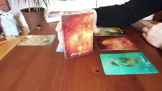Libra May 2018 Extended Monthly Forecast 🔮😇
