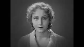 Metropolis (1927) full movie hd quality