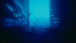 blut own - i see you in my dreams (slowed and reverb)
