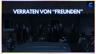 Verraten von 