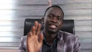KAHAMA SUMMIT 2023 TUCASA SNC & NGBF DOCUMENTARY