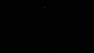 Zooming In on Galaxy NGC 555 from Earth