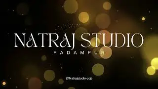 Natraj Studio