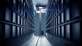 24SAFE - Das Safe (DE)