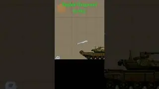 ragdoll playground be like: #RagdollPlayground