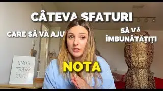 EVALUAREA NAȚIONALĂ 2024: cum să înveți când nu mai ai timp?